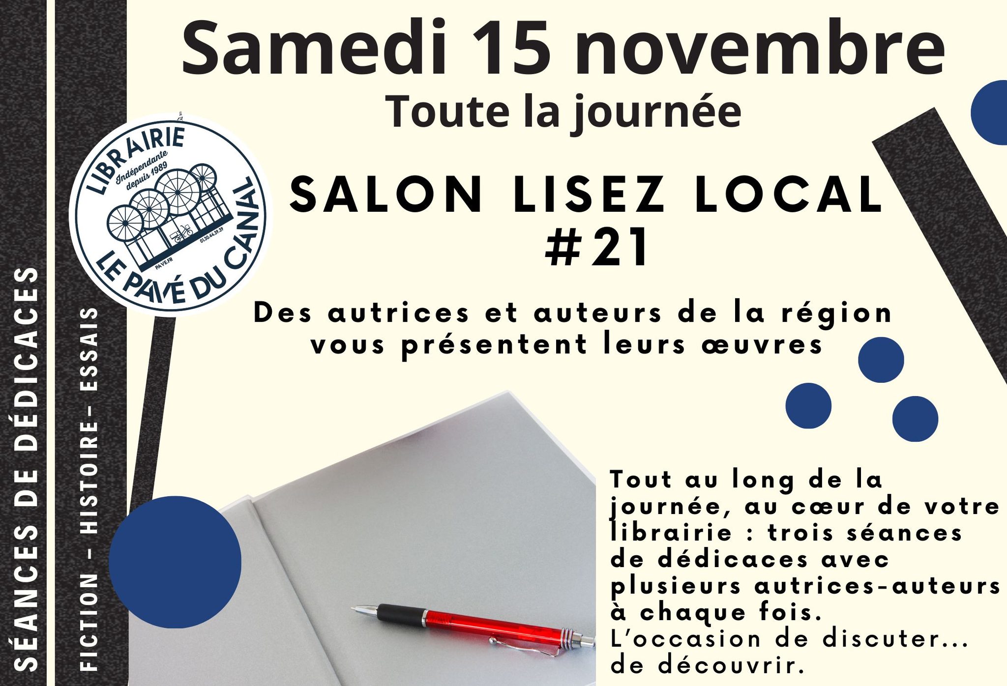 583473673 4073999296183184 2552739460207654579 n